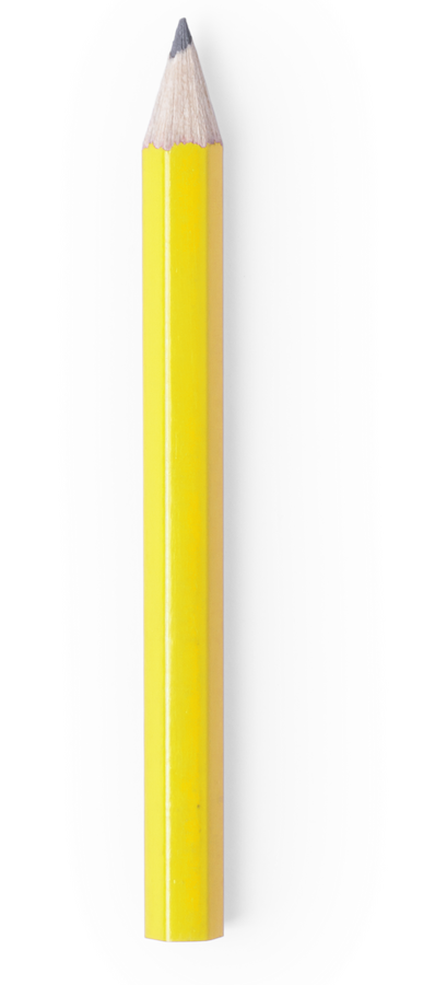 Crayon Ramsy