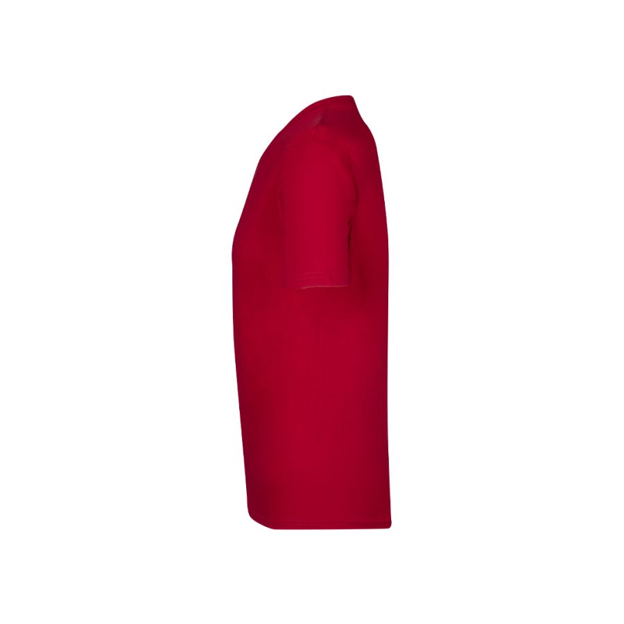 T-Shirt Adulte Couleur "keya" MC180-OE