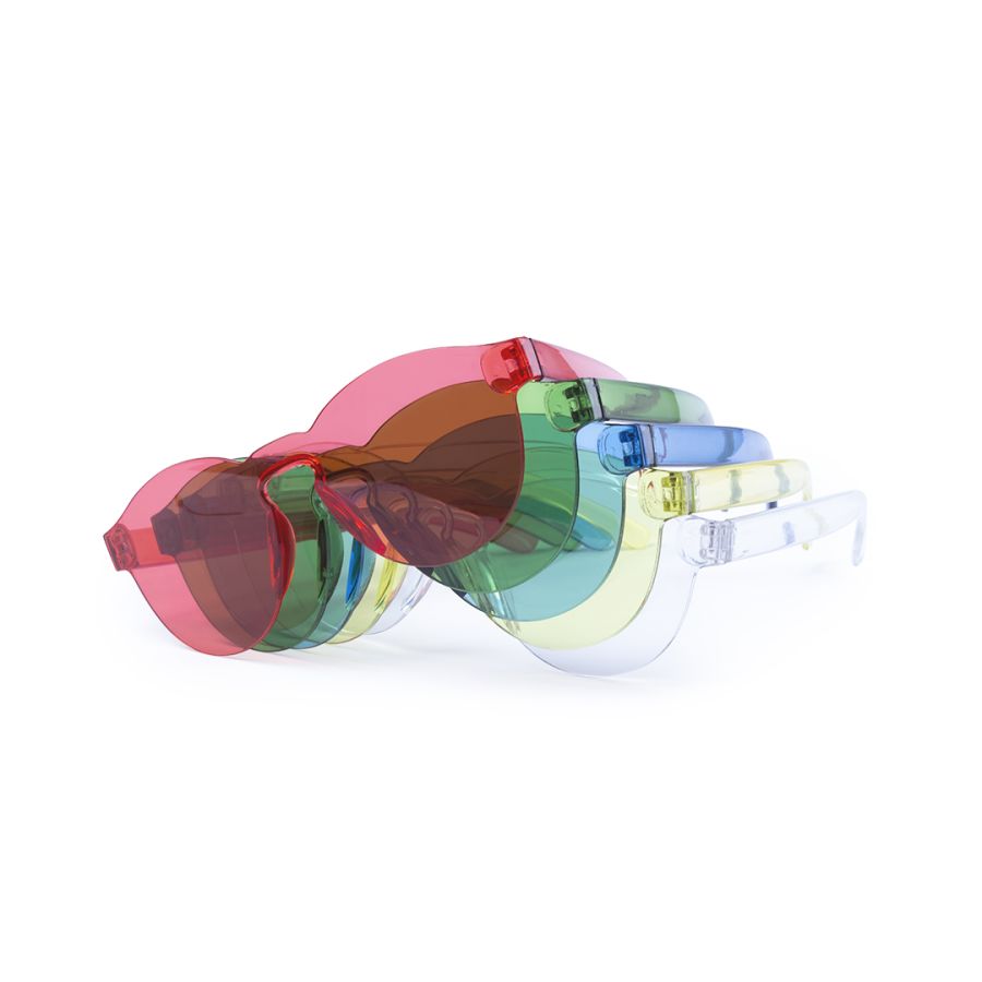 Lunettes de Soleil Tunak