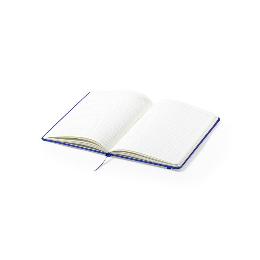 Bloc Notes Meivax