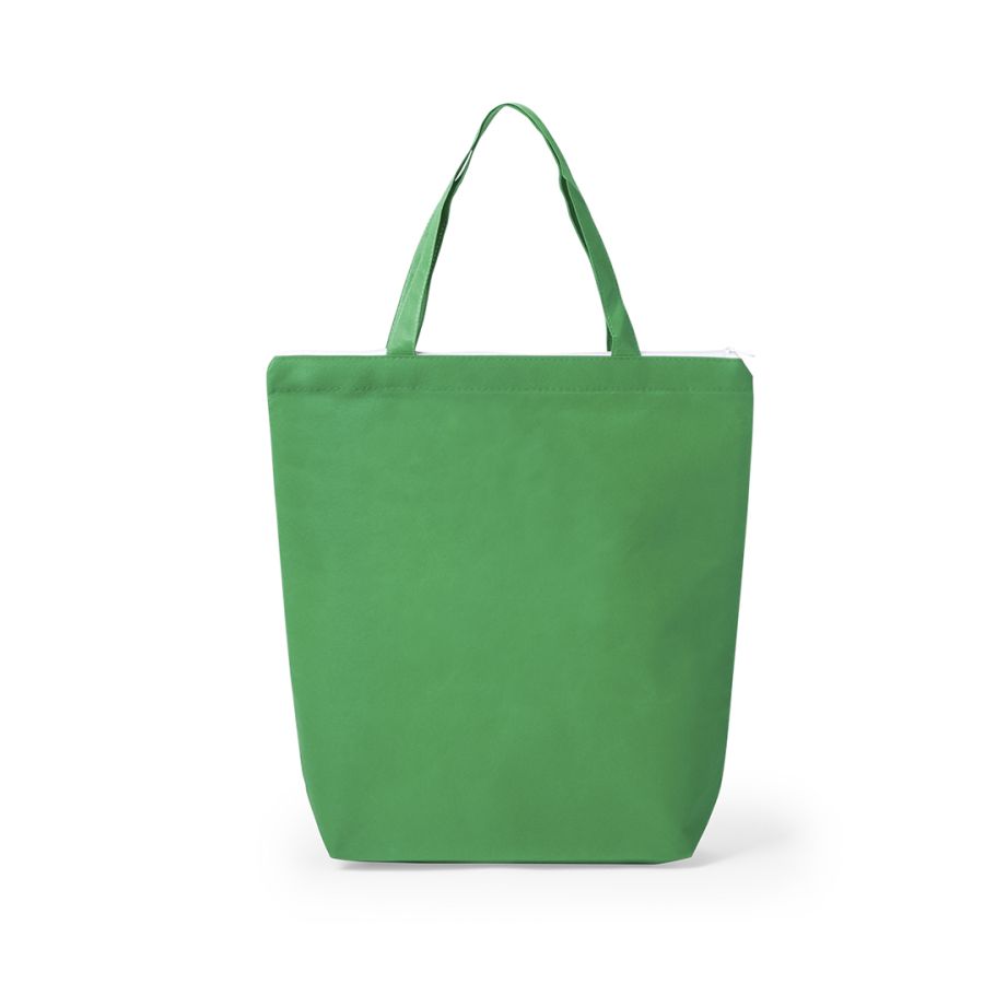 Sac Kastel