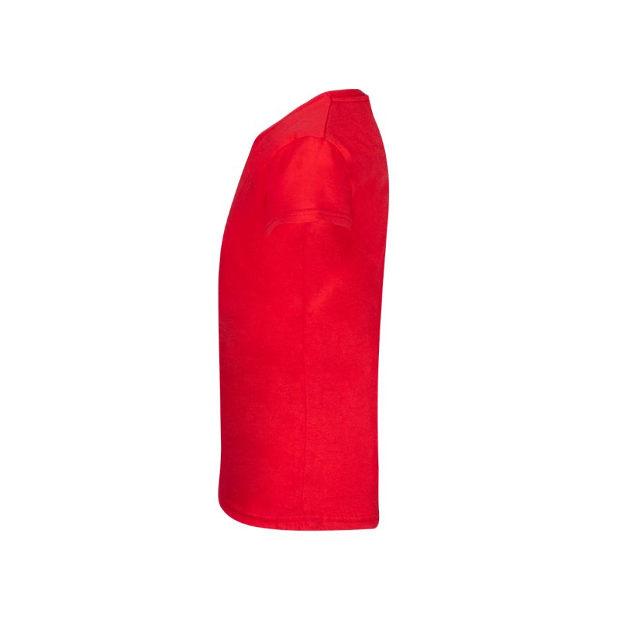 T-Shirt Enfant Couleur Iconic