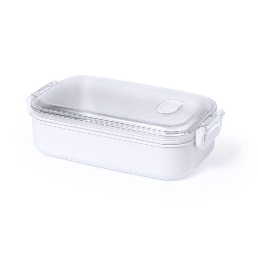 Gamelle Thermique Veket