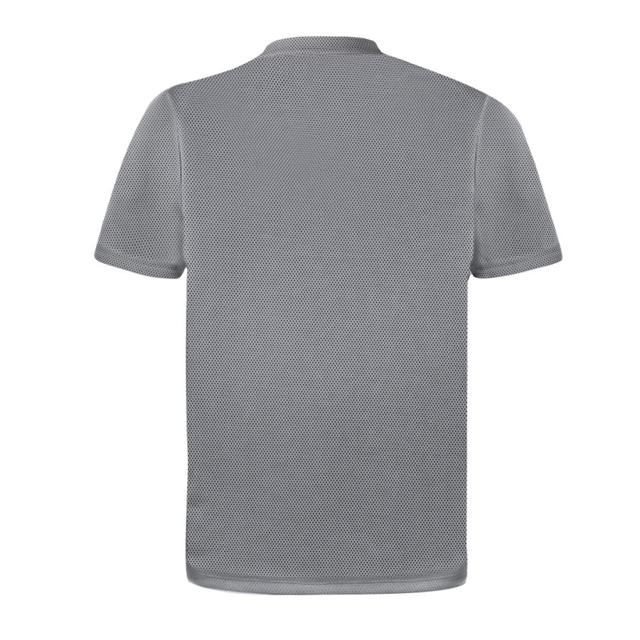 T-Shirt Adulte Tecnic Gelang