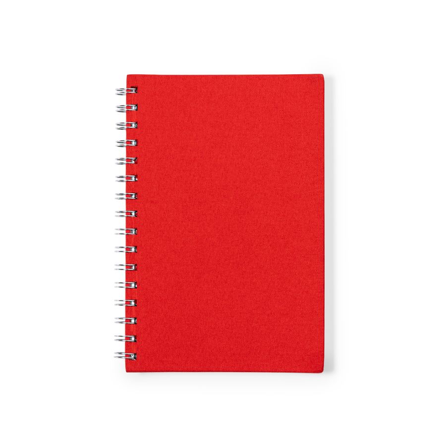 Bloc Notes Kimberly