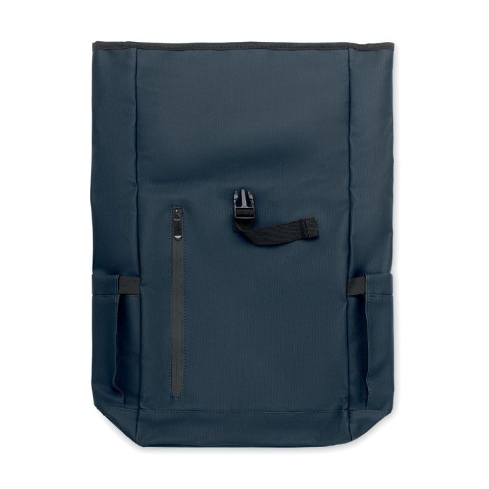 BANGKOK ROLL, Sac à dos pour portable 600D