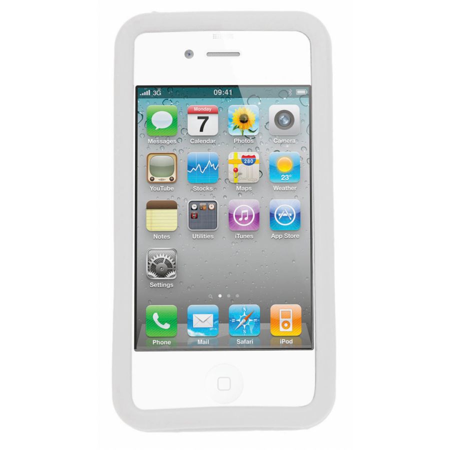 Étui Mobile Zora