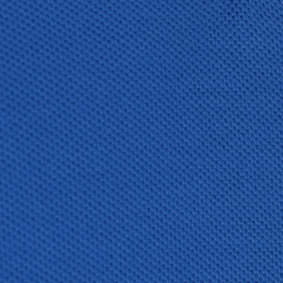 Polo Enfant Tecnic Plus