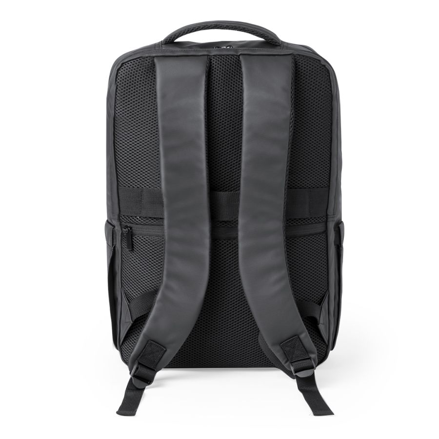 Sac à Dos Ladian