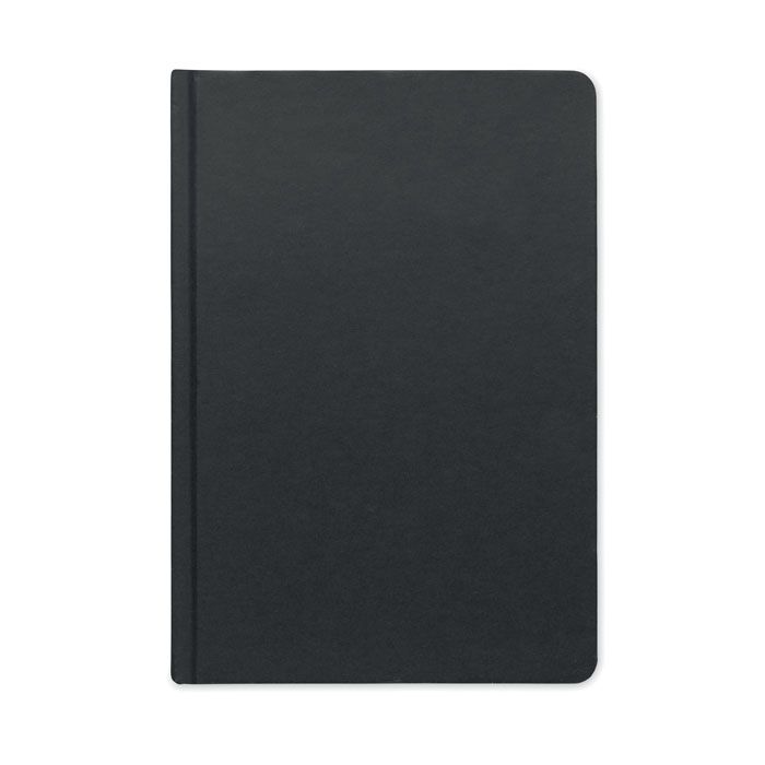 SUGAR, Carnet A5 en PLA