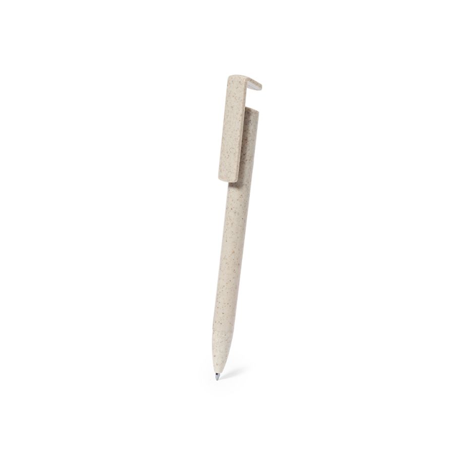 Stylo Support Polus