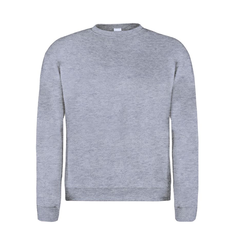 Sweat-Shirt Adulte "keya" SWC280