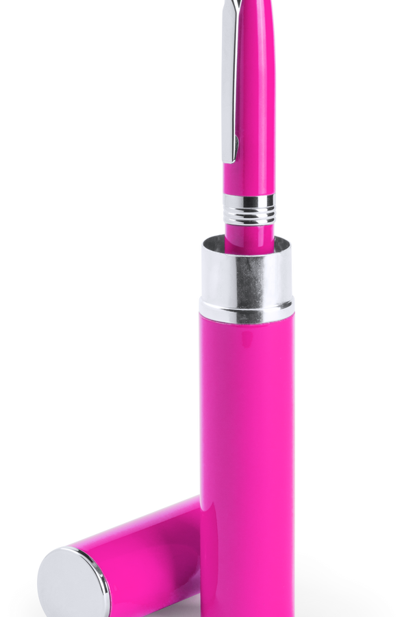 Stylet Bille Hasten