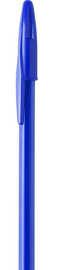 Stylo Universal