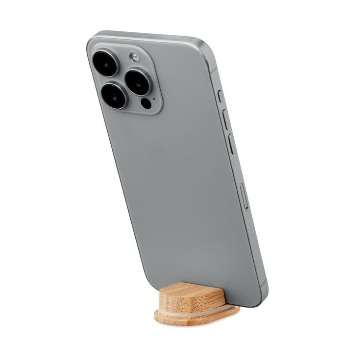 CABSTRA, Set de câbles dans un boîtier