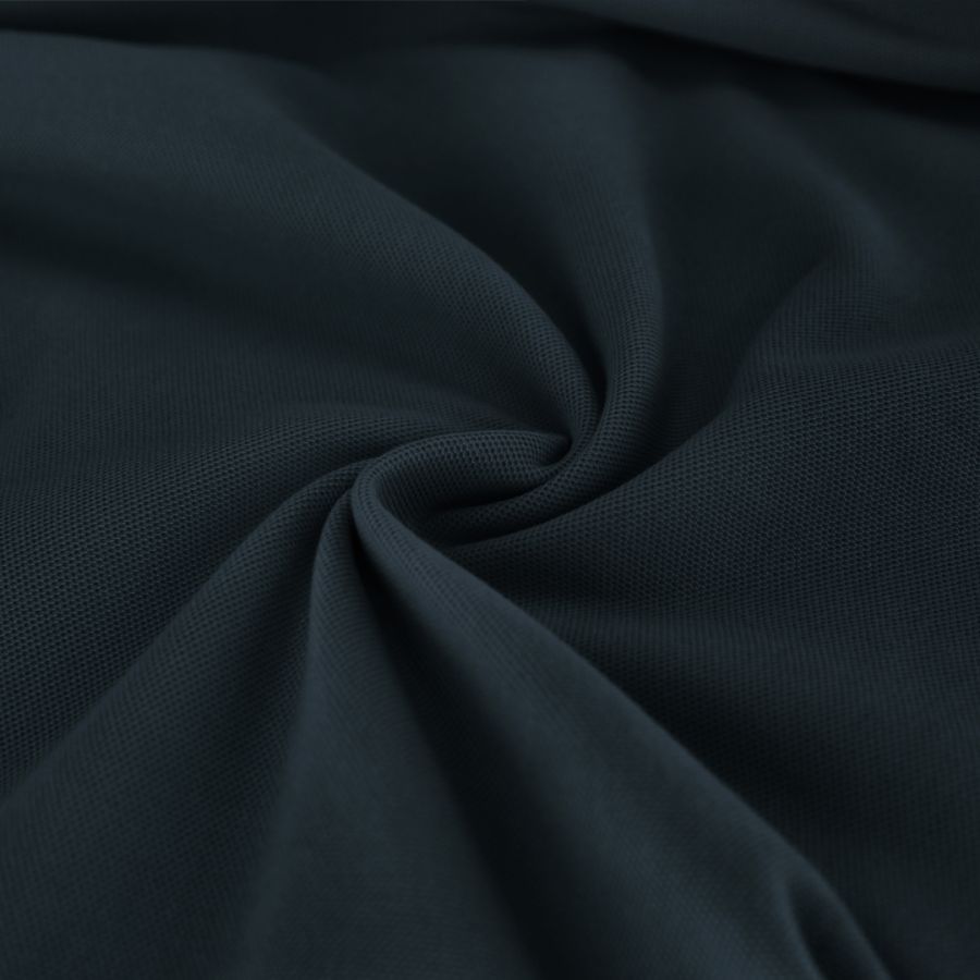 Polo Enfant Couleur Charles