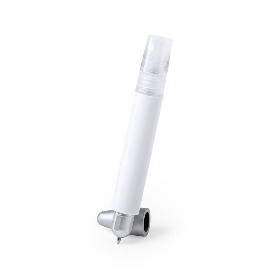 Stylet Antibacterienne Multifonction Fruk