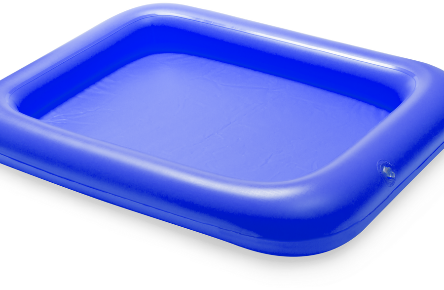 Table Pelmax