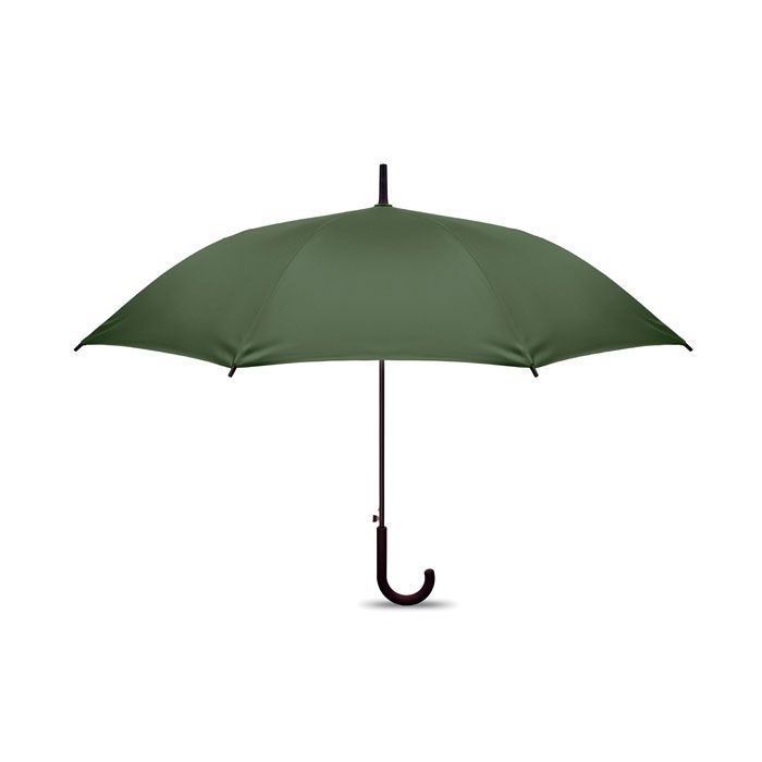 BRALA, Parapluie 23'' ouverture auto