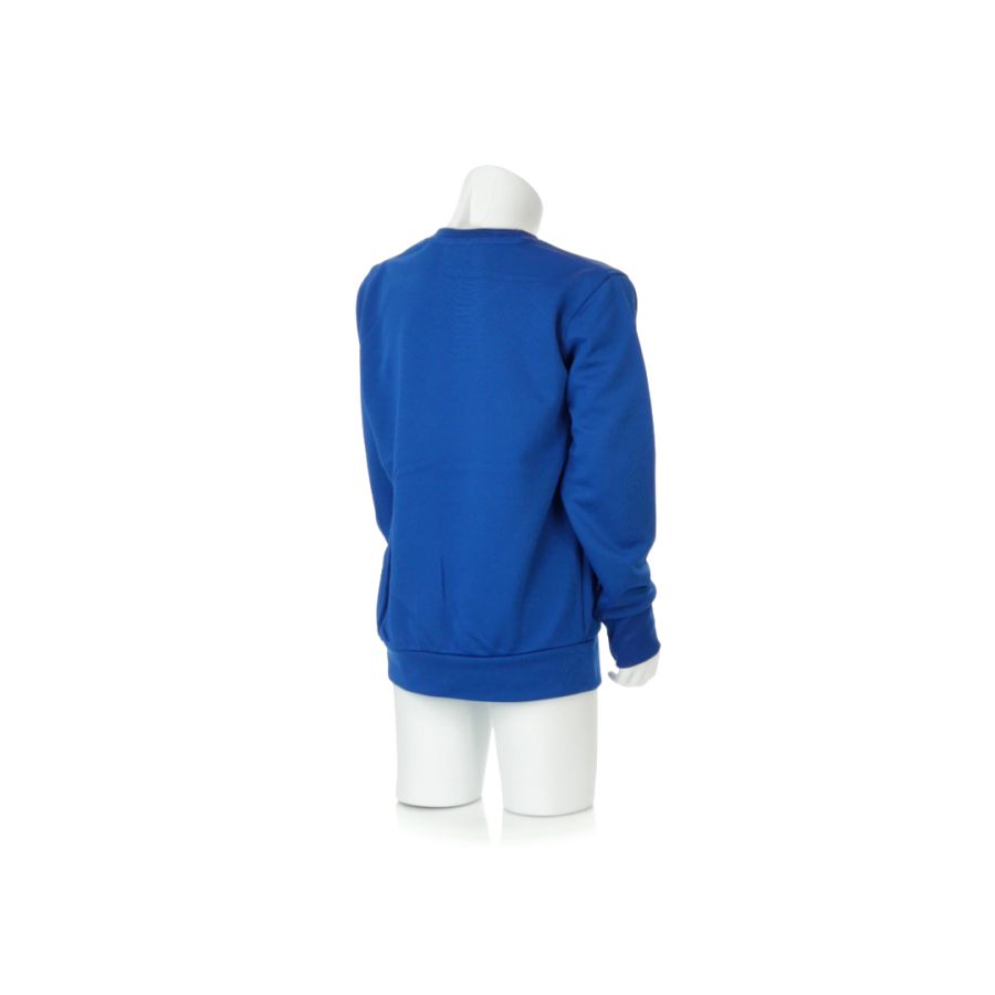 Sweat-Shirt Technique Enfant Kroby