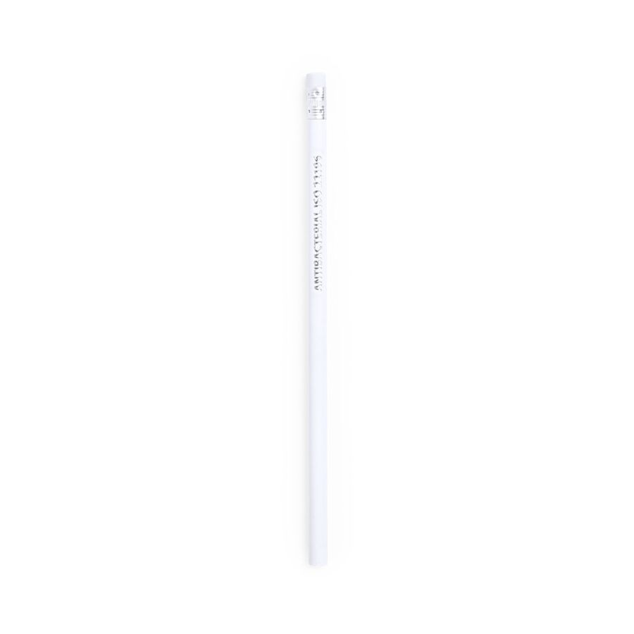 Crayon Antibacterienne Sukon