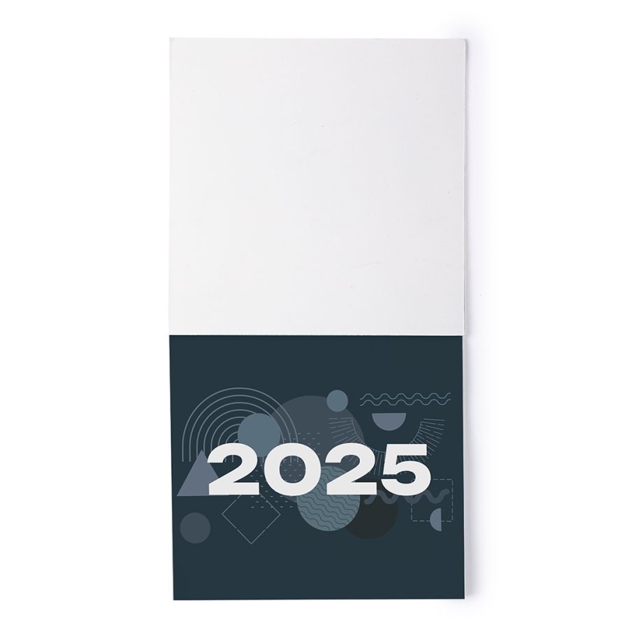 Calendrier Aimanté Larip