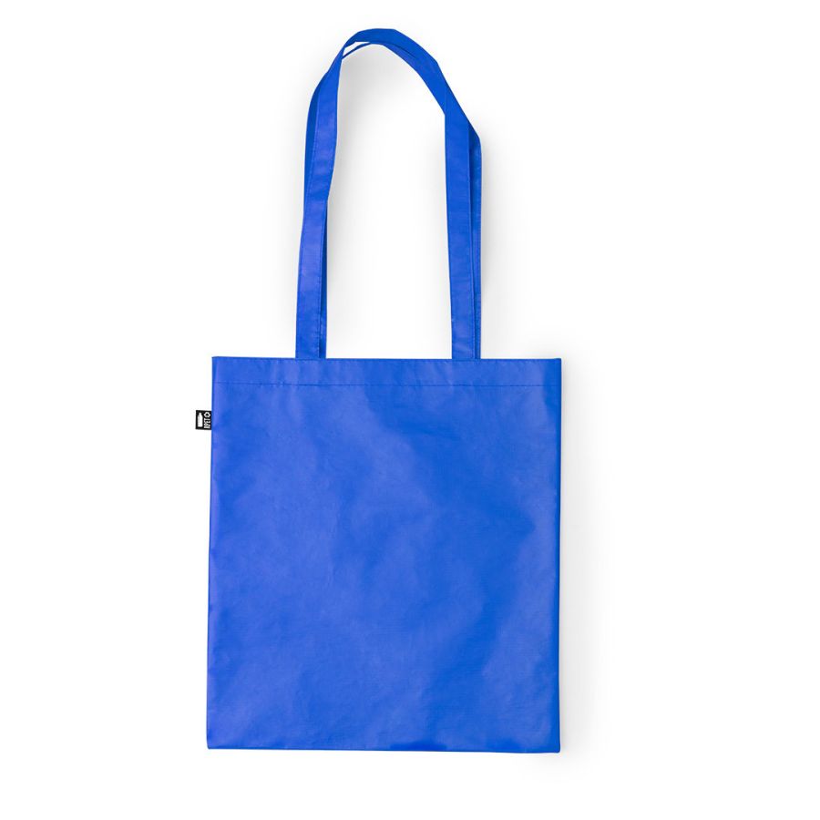 Sac Frilend