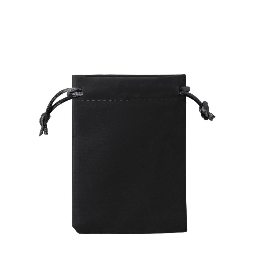 Sac Hidra