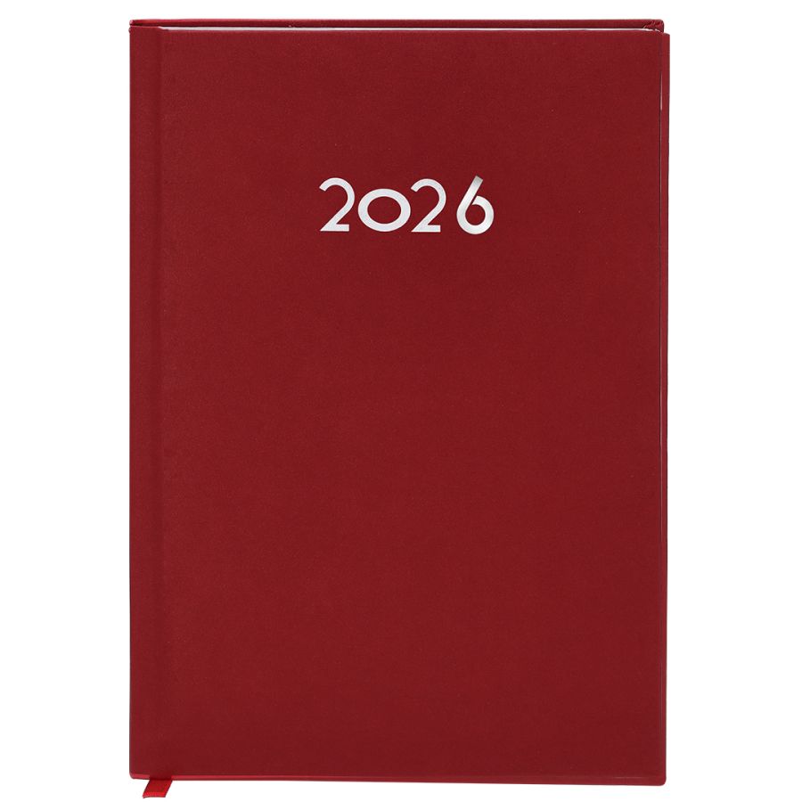 Agenda Canek
