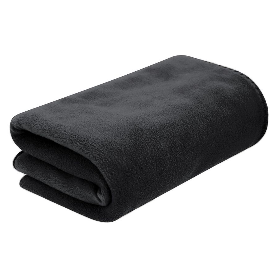 Couverture Menex