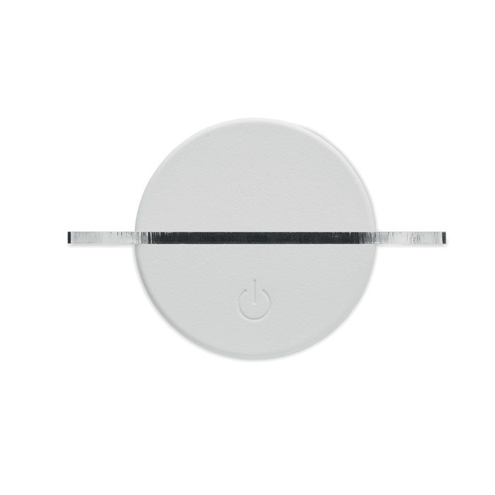 LEDMEMO, Mémoboard lumineux à LED