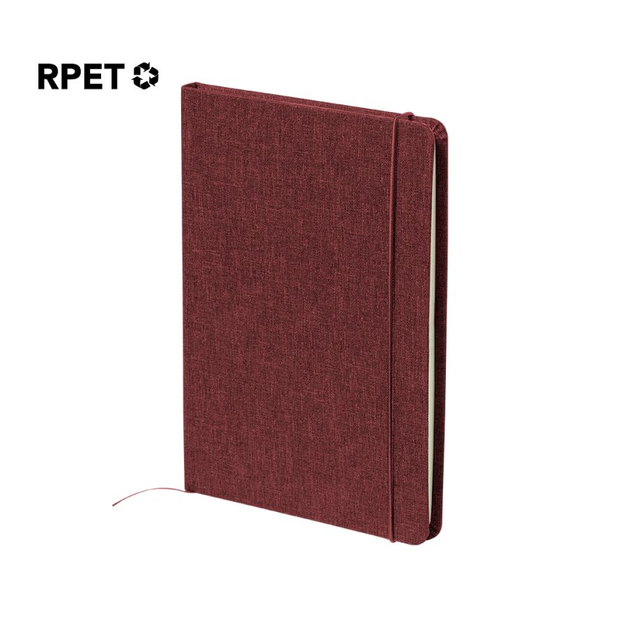 Bloc Notes Renolds