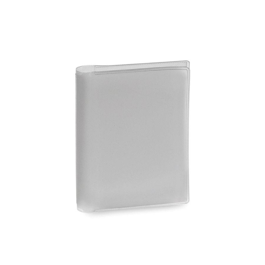 Porte-Cartes Letrix