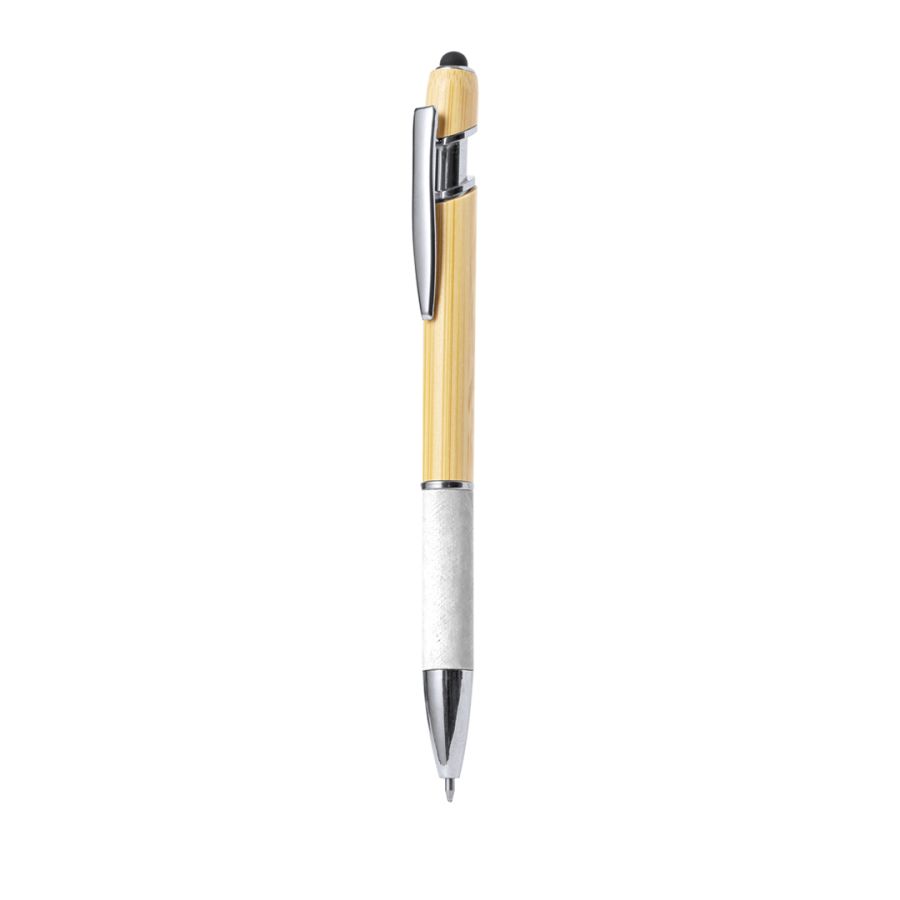 Stylet Bille Filipo