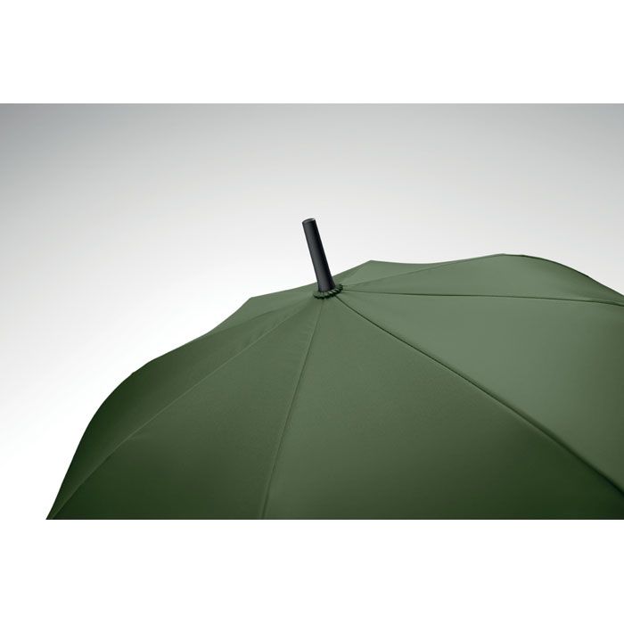 BRELA, Parapluie 23 pouces tempête