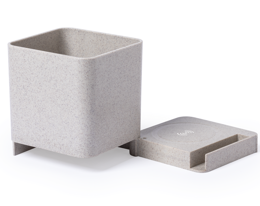Porte-Crayons Multifonction Dowex
