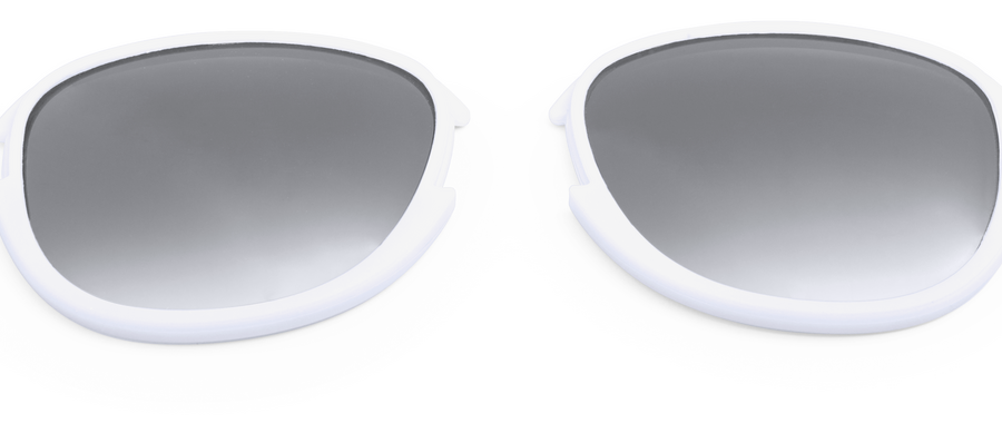 Lentilles Options
