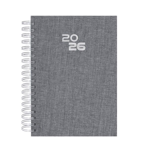 Agenda Berkel