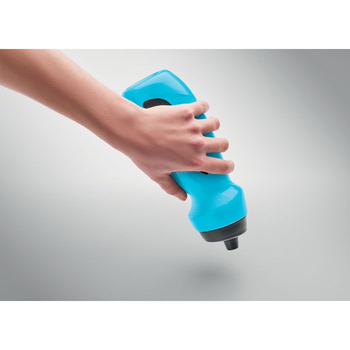 FERSK, Bouteille de sport 700ml