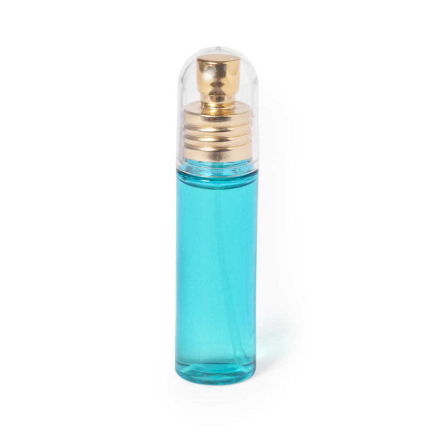 Eau de Toilette pour Femme Steclers