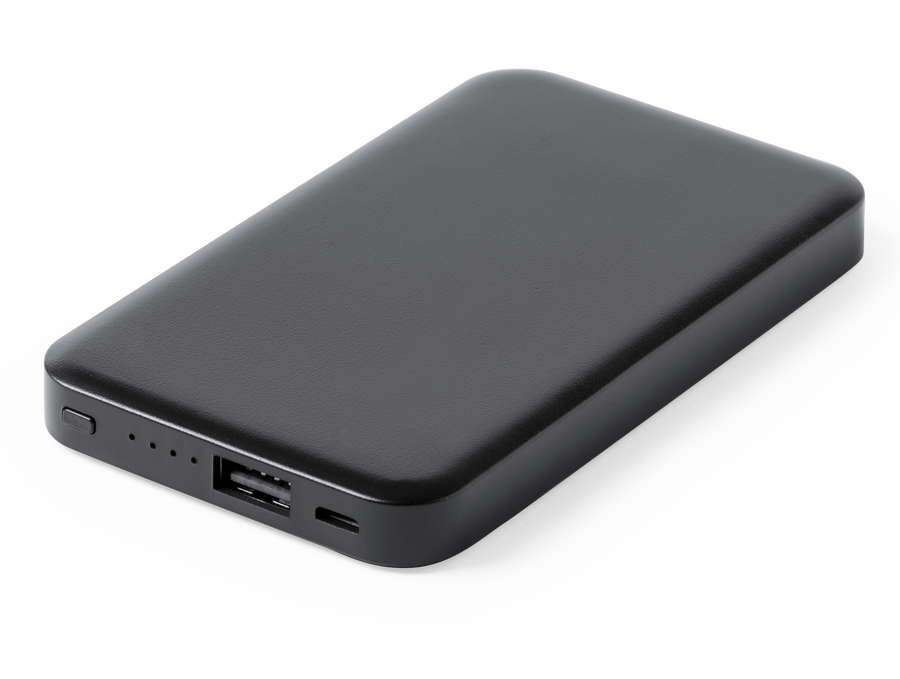 Power Bank Kustol