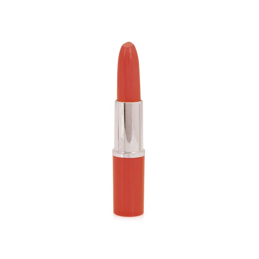 Stylo Lipsy