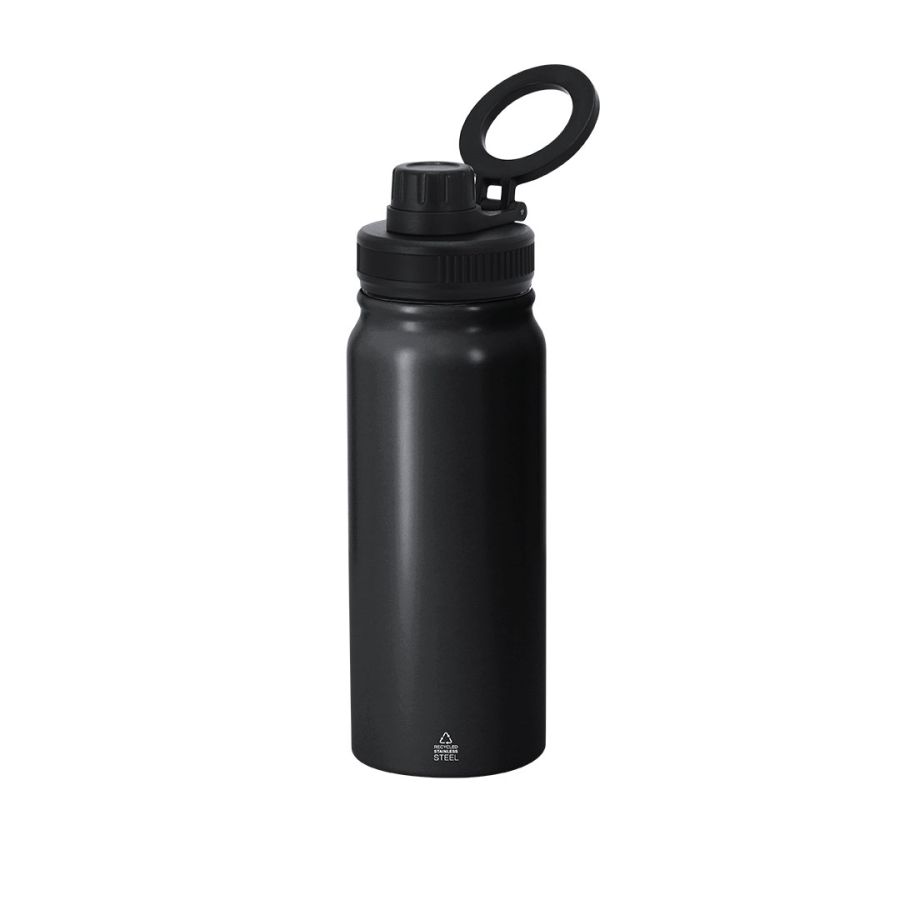 Bidon Thermique Stork
