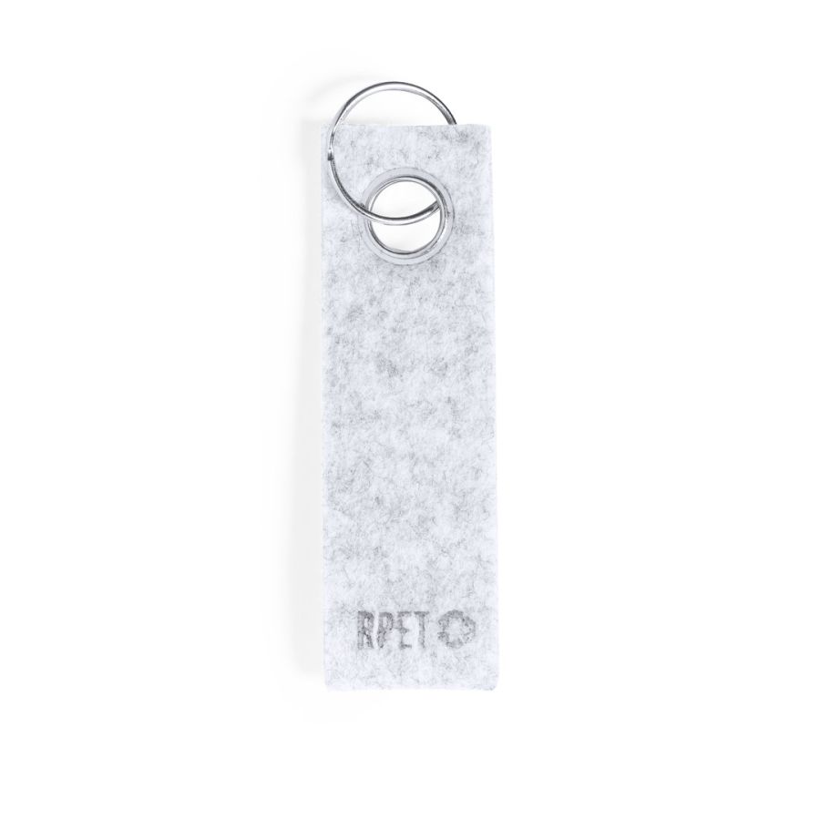 Porte-Clés Triax