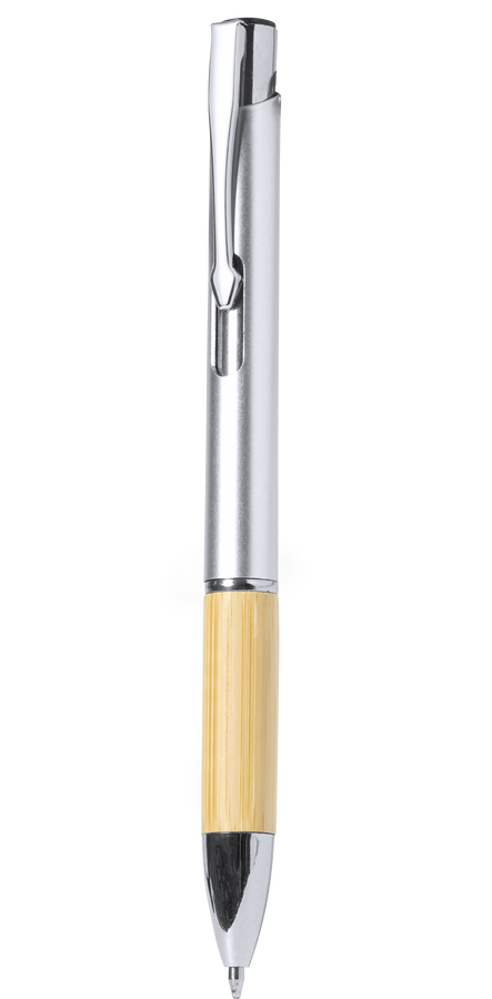 Stylo Yackets