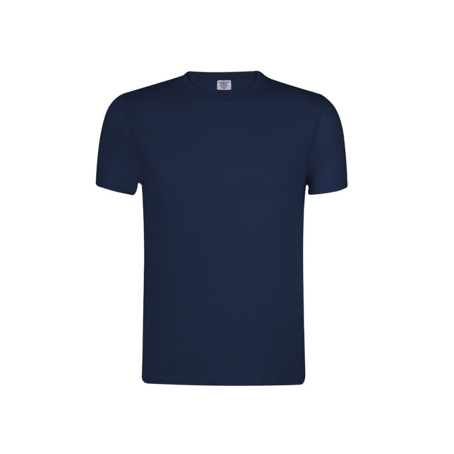 T-Shirt Adulte Couleur "keya" MC180-OE