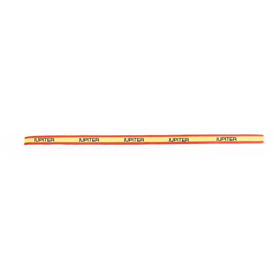 Bracelet Indira