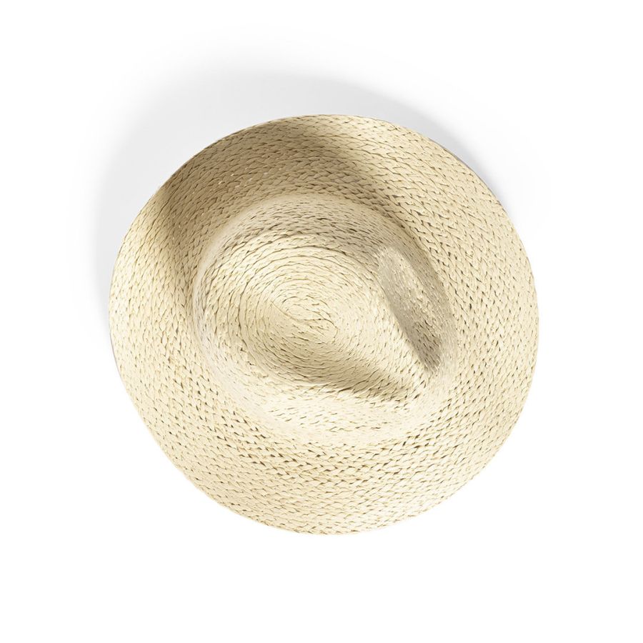 Chapeau Randolf