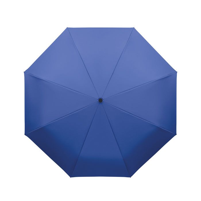 UMKRAB, Parapluie tempête 21 pouces