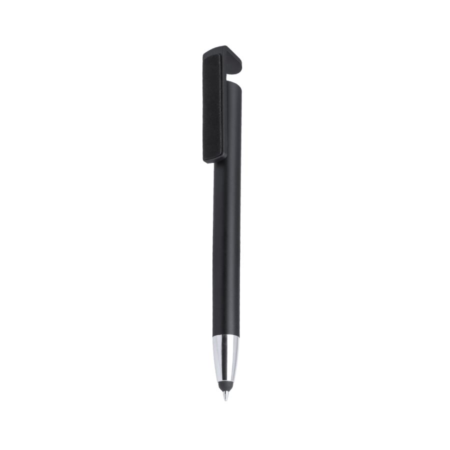 Stylo Support Finex